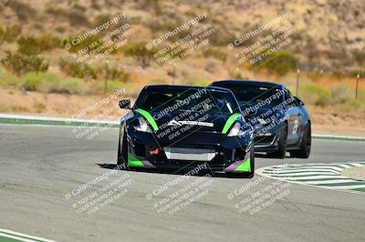 media/Sep-28-2025-Speed Ventures (Sun) [[cf5fbece84]]/Green group/Turn 5 and 6/